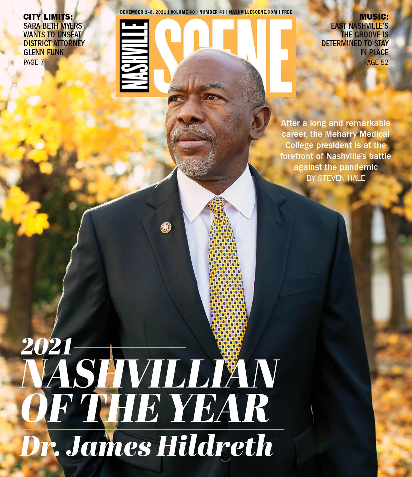 cover_12-2-21.jpg